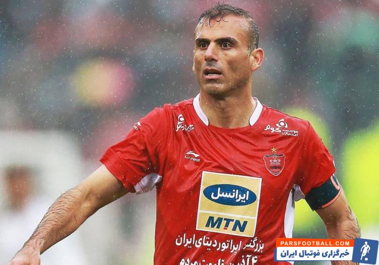 سیدجلال حسینی