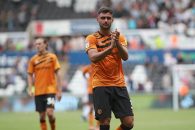 استقلال رایان تفضلی