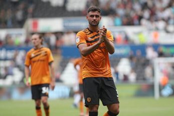 استقلال رایان تفضلی