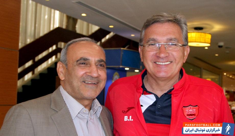 حمیدرضا گرشاسبی