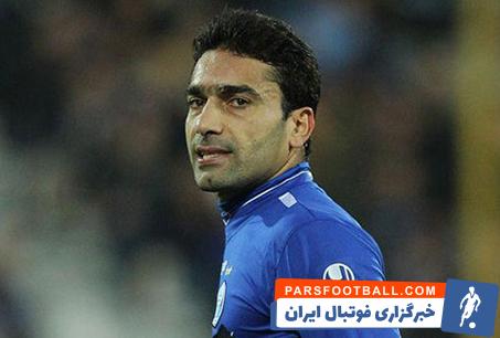 کیانوش رحمتی