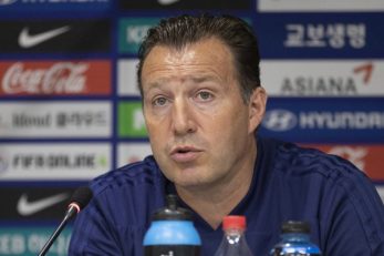 مارک ویلموتس