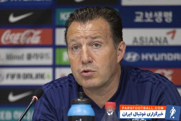 مارک ویلموتس