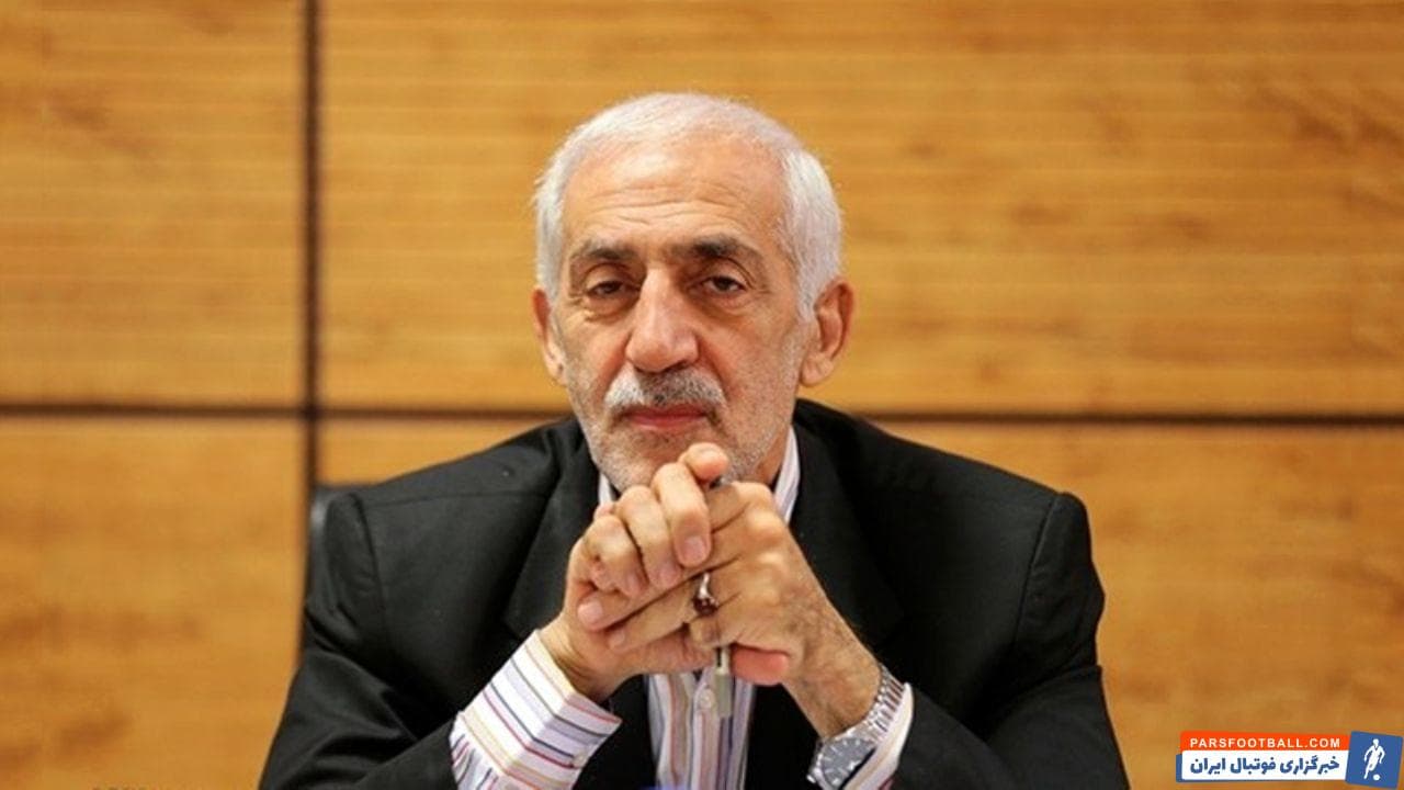 محمد دادکان