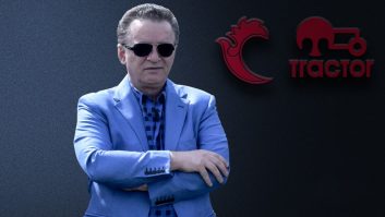 محمدرضا زنوزی