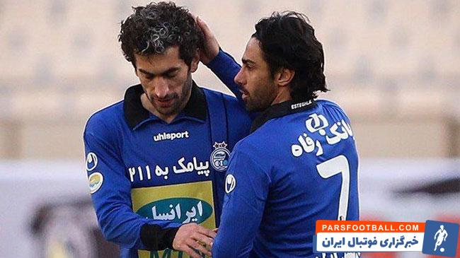 مجتبی جباری