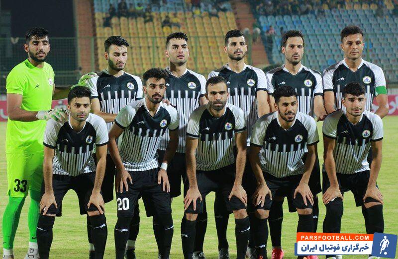 نفت مسجدسلیمان