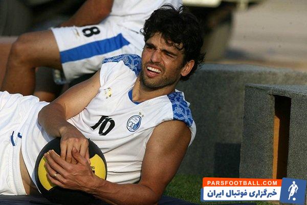 لئوناردو پادوانی