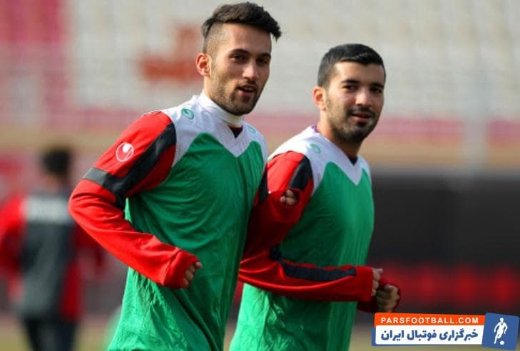 پیام صادقیان