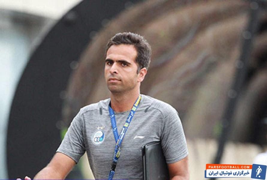 صالح مصطفوی