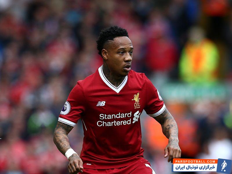 ناتانیل کلاین