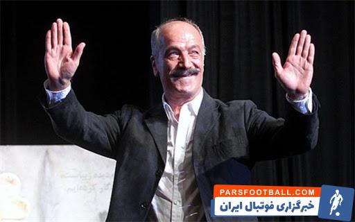 سعید راد
