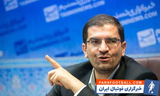 احسان قاضیزاده هاشمی