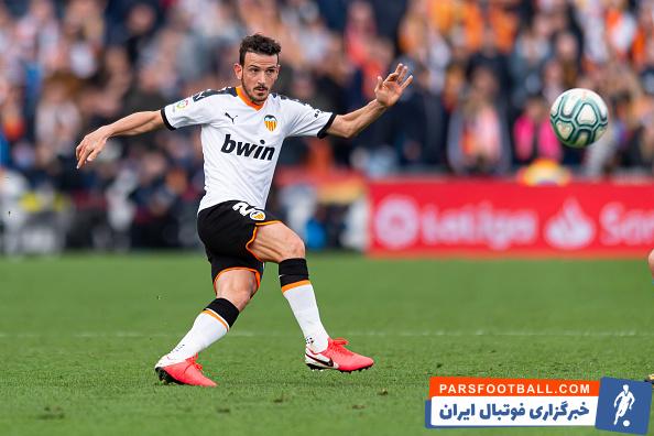 الساندرو فلورنزی