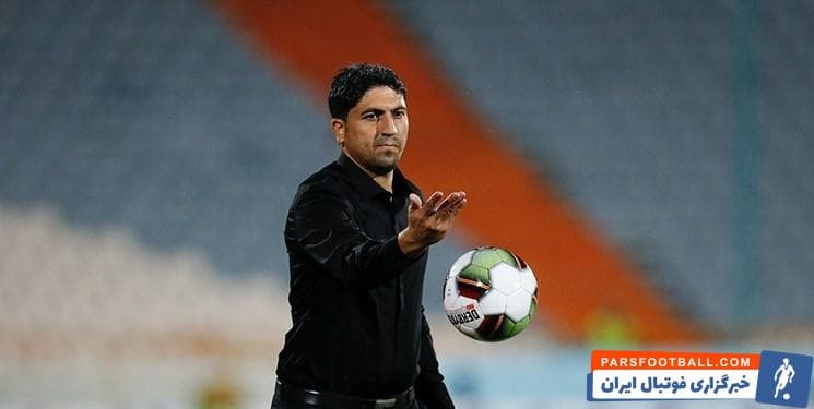 سید محمد علوی