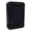 قیمت خرید انواع ردیاب خودرو چند است؟