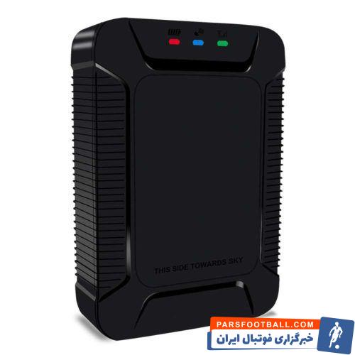 قیمت خرید انواع ردیاب خودرو چند است؟