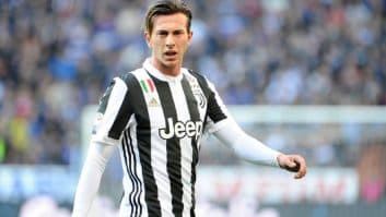 فدریکو برناردسکی