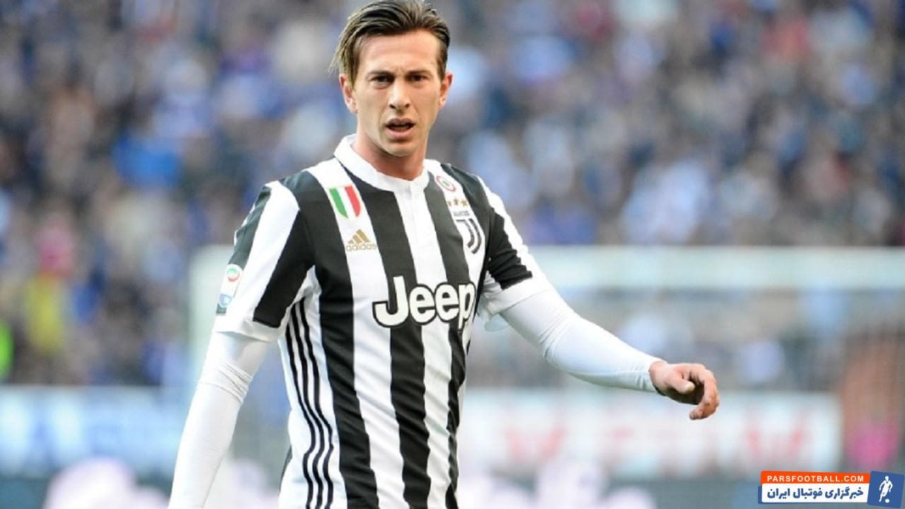 فدریکو برناردسکی