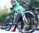 ونوس زرین خاک