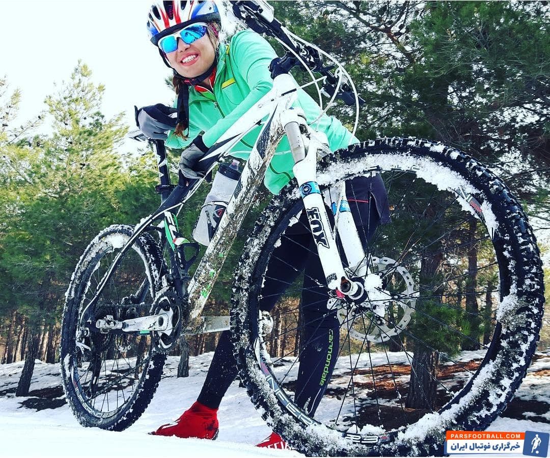 ونوس زرین خاک