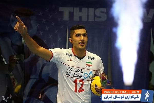 مجتبی میرزاجانپور