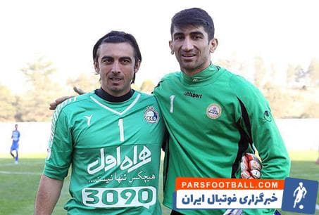 رحمتی و بیرانوند