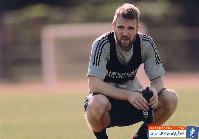 الکساندر کاتای