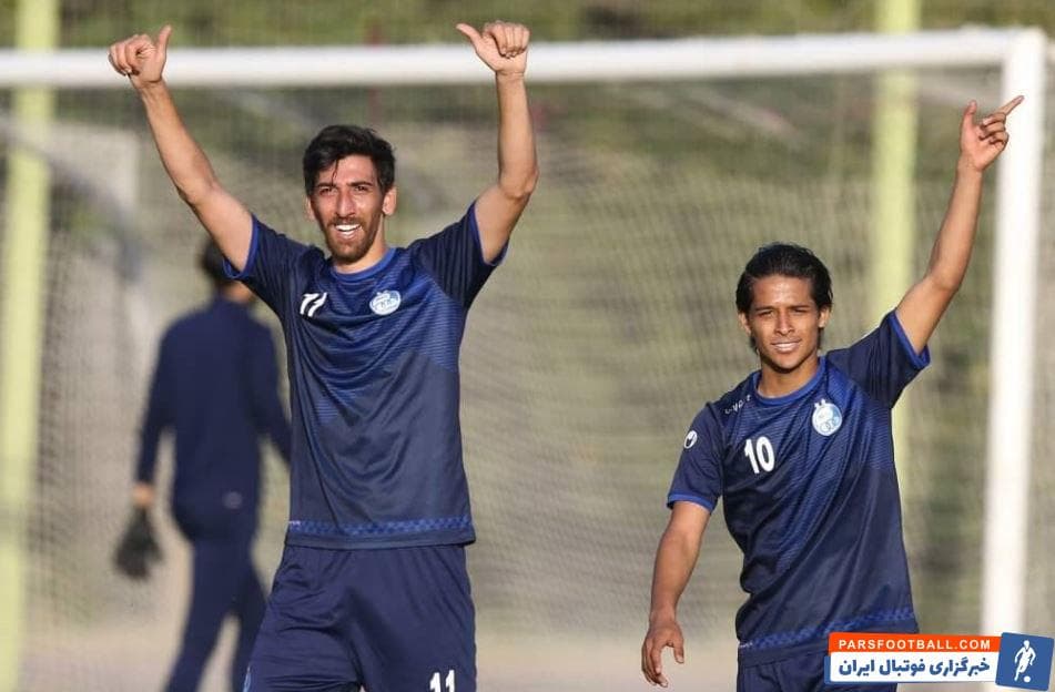 مرتضی تبریزی