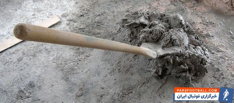 آشنایی با ملات های بنایی و ویژگی های آن ها