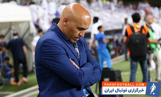 علیرضا منصوریان