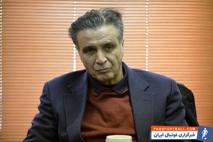 محمدرضا زادمهر