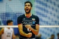 سید محمد موسوی