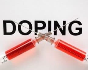 علیرضا نایب پاشایی