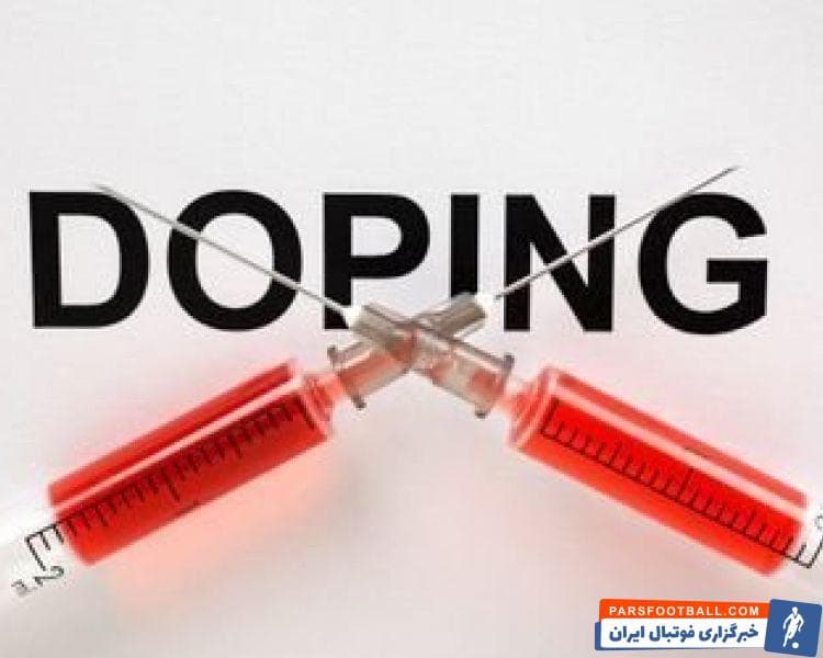 علیرضا نایب پاشایی