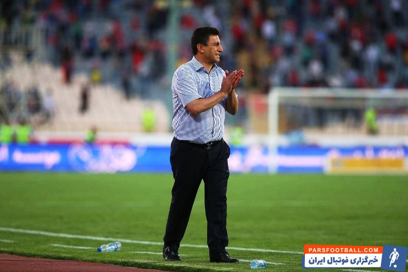 امیر قلعه نویی