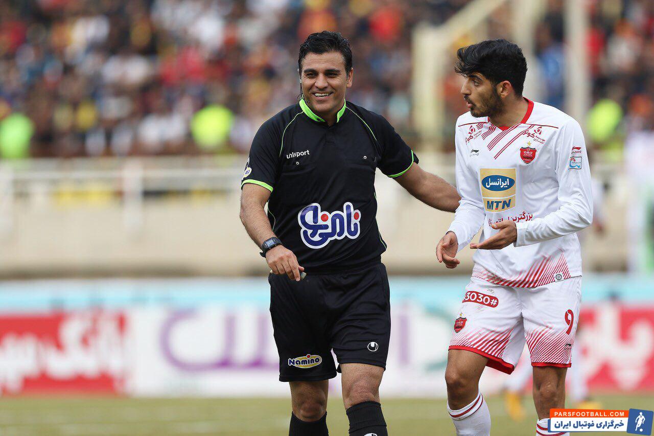 رضا کرمانشاهی