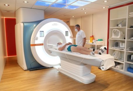 الکساندر نوبل