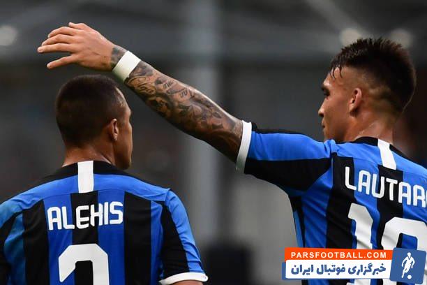 در ماه های اخیر اخبار و شایعات فراوانی در مورد تمایل برخی تیم های بزرگ اروپایی از جمله بارسلونا، رئال مادرید و منچسترسیتی به جذب لائوتارو مارتینز شنیده شده.