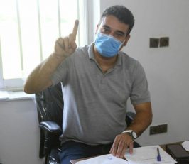 رایکا با 27 امتیاز در رتبه پانزدهم جدول رده بندی مسابقات لیگ یک قرار داد و علی نظرمحمدی باید برای فرار از سقوط تیمش را رد بازی های آینده رهبری کند.