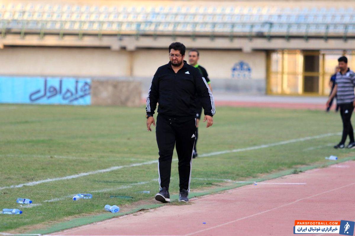 هومن افاضلی