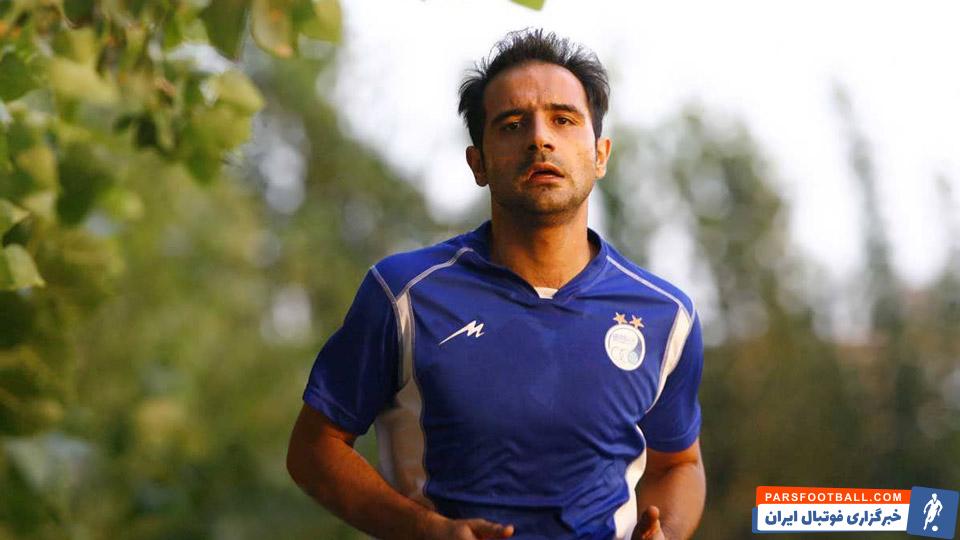 احمد جمشیدیان