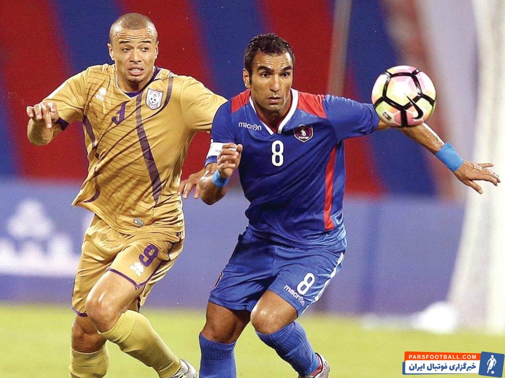 مهرداد پولادی