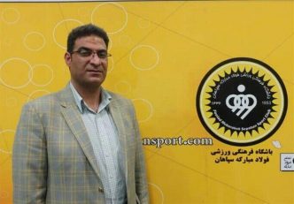 رضا فتاحی