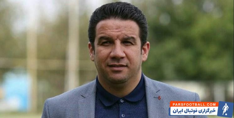 مهدی جباری