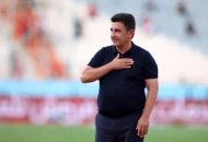 امیر قلعه نویی