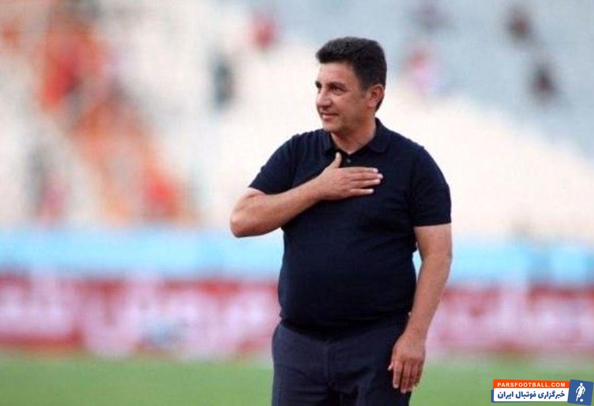 امیر قلعه نویی