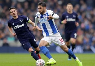 علیرضا جهانبخش