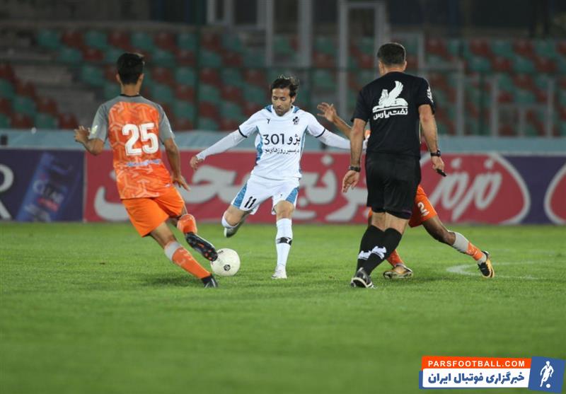 جابر انصاری