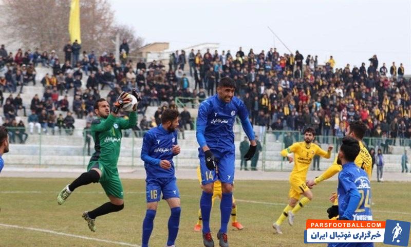 استقلال خوزستان